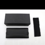 Stylish UV Protection for Men
