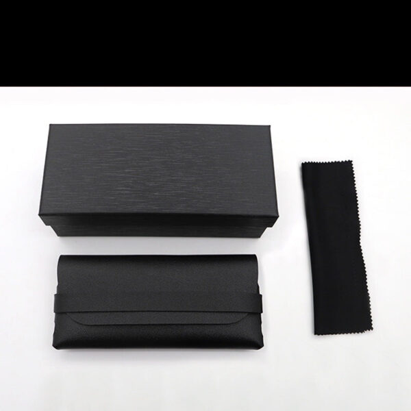 Stylish UV Protection for Men