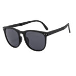 Korean Street Style Shades