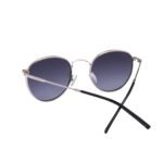 Sophisticated UV Wear Shades
