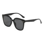 Chic Sunglasses for Every Look