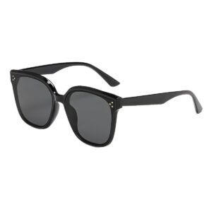Chic Sunglasses for Every Look