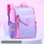 Cute Themed Kids Backpacks
