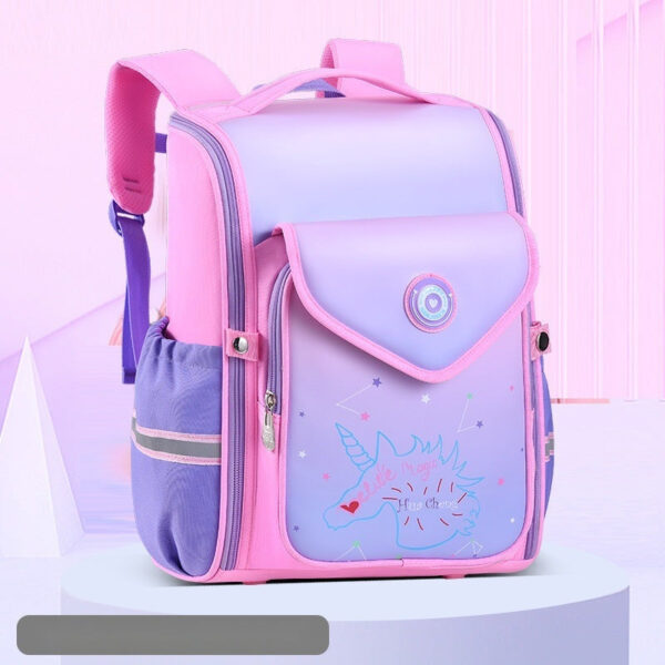 Cute Themed Kids Backpacks