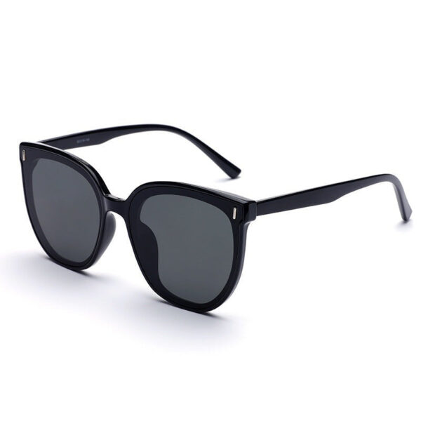 High-End Anti-Glare Driving Sunglasses