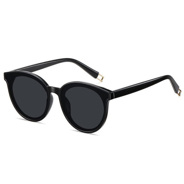 Must-Have Travel Sunglasses