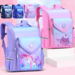 Cute Themed Kids Backpacks