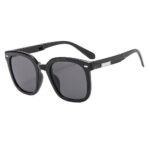 The Classic Reboot Sunglasses