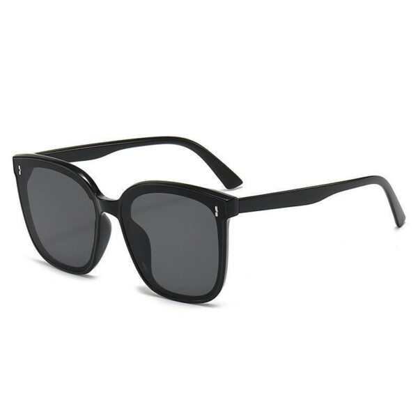 High-End Anti-Glare Driving Sunglasses