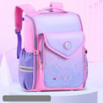Cute Themed Kids Backpacks