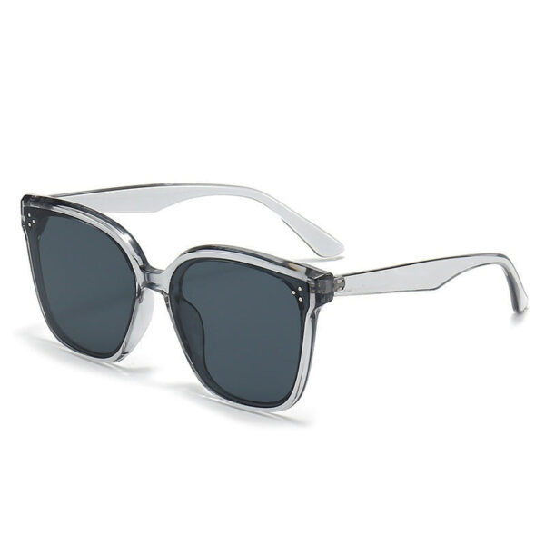 Unisex Polarized GM Shades