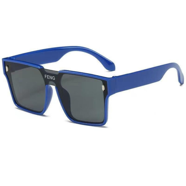Korean Style Shades for Men  & Women
