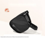 Travel-Ready Statement Shades