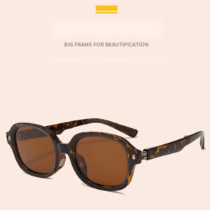 The Must-Have Celebrity Sunglasses