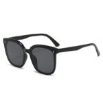 High-End Anti-Glare Driving Sunglasses