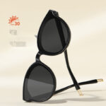 Must-Have Travel Sunglasses