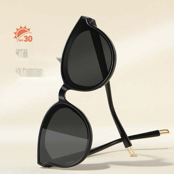 Must-Have Travel Sunglasses