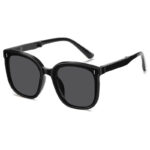 The Must-Have Sunnies