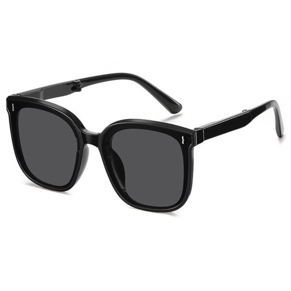 The Must-Have Sunnies