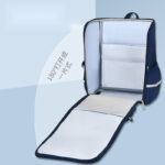 Stylish & Functional Kids Backpacks – Choose Your Favorite Color!