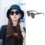 Unisex Polarized GM Shades