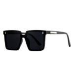 High-End GM Style Sunglasses