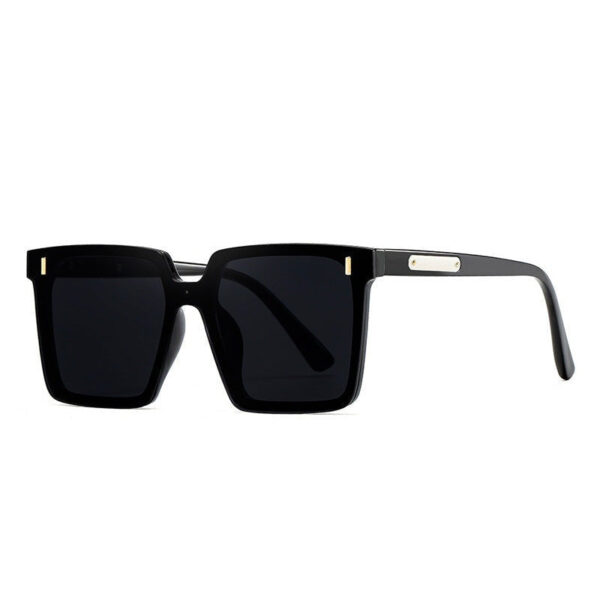 High-End GM Style Sunglasses