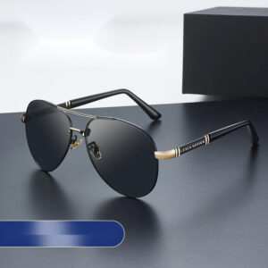 Lesca Design Sunglasses – Timeless Style, Modern Innovation