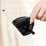 The Apex of Protection & Convenience