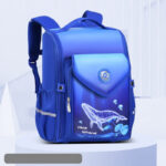 Cute Themed Kids Backpacks