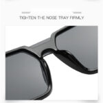 Korean Style Shades for Men  & Women