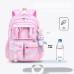Cute Dreamlike School Backpacks for Girls