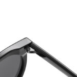 Must-Have Travel Sunglasses