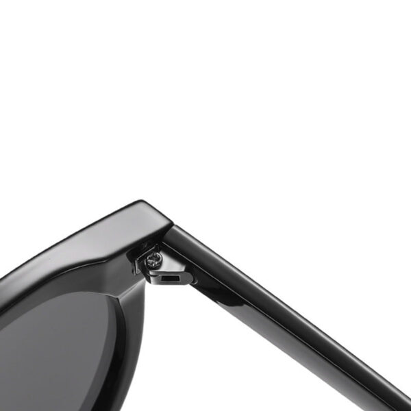Must-Have Travel Sunglasses