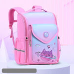 Cute Themed Kids Backpacks