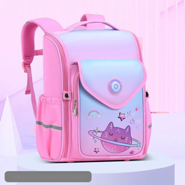 Cute Themed Kids Backpacks