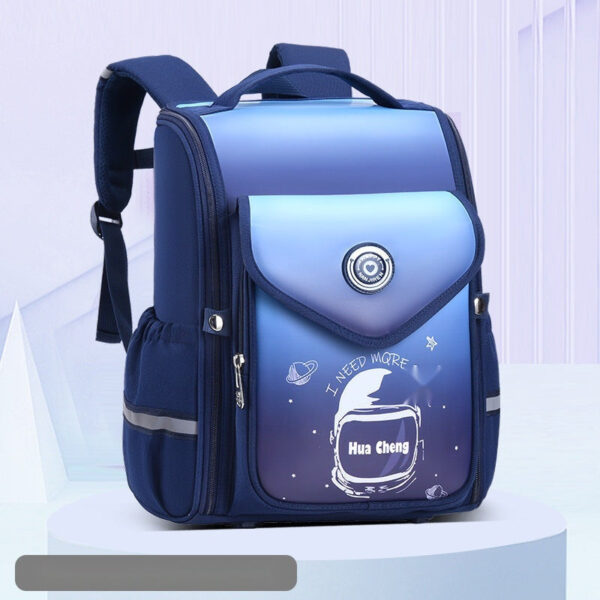 Cute Themed Kids Backpacks