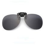 Smart Vision Polarized Eyewear
