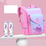 Cute Themed Kids Backpacks