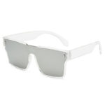 Korean Style Shades for Men  & Women