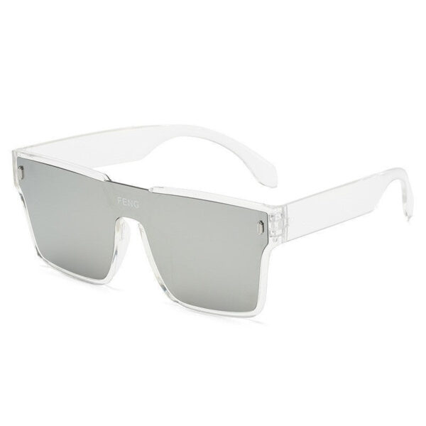 Korean Style Shades for Men  & Women