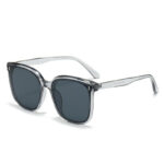 Unisex Polarized GM Shades