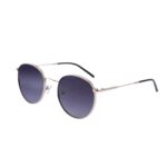 Sophisticated UV Wear Shades