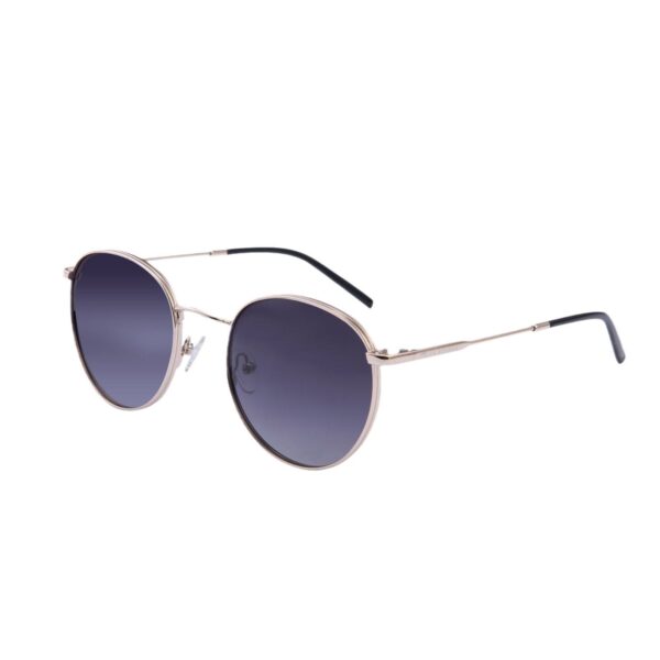 Sophisticated UV Wear Shades
