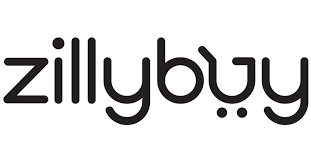 zillybuy