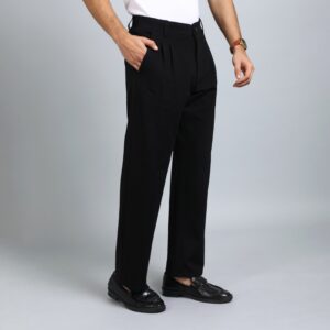 OYSTER BLACK KOREAN 4794-4