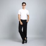 OYSTER BLACK KOREAN 4793-2