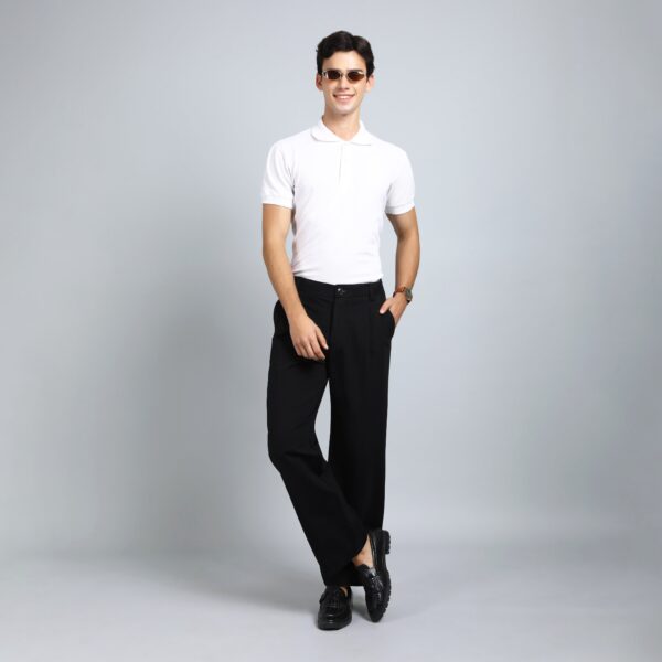 OYSTER BLACK KOREAN 4793-2