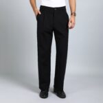 OYSTER BLACK KOREAN 4793-2