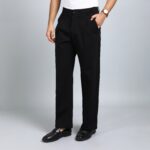 OYSTER BLACK KOREAN 4793-2